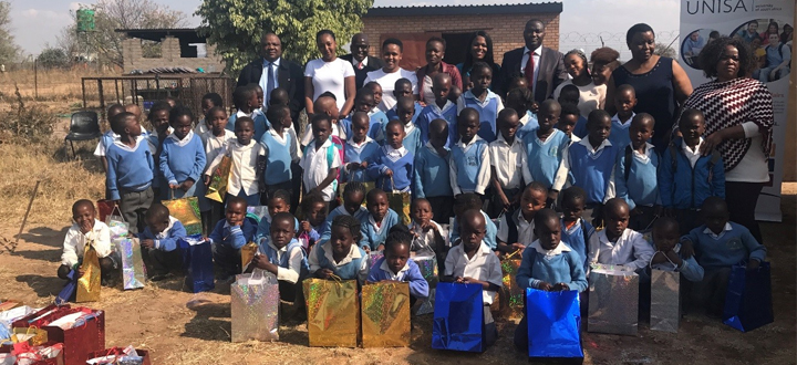Singita-Charity-Foundation.jpg